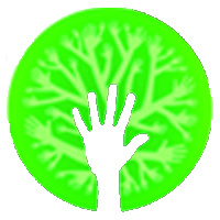 Sustainable Food 